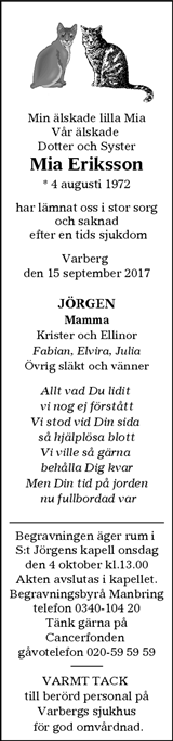 Hallands Nyheter