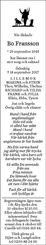 Östgöta Correspondenten