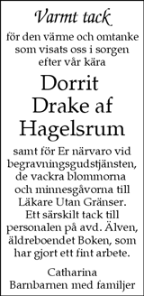 Skaraborgs Allehanda