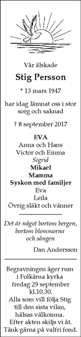 Avesta Tidning