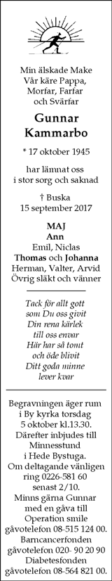 Avesta Tidning
