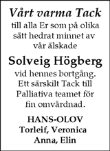 Avesta Tidning
