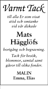 Tidningen 7