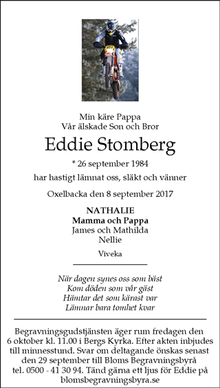 Skaraborgs Allehanda