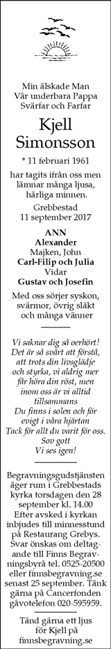 Karlskoga Kuriren,Karlskoga Tidning