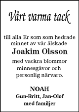 Hallands Nyheter