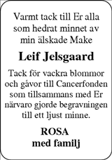 Norra Halland