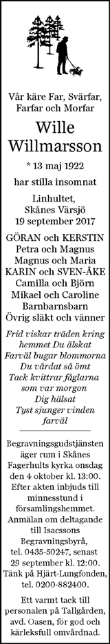 Nordvästra Skånes Tidningar,Landskrona-Posten,Helsingborgs Dagblad