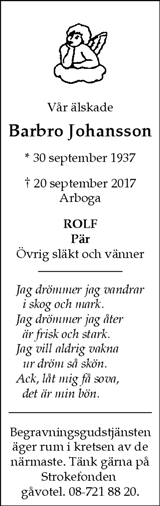 Bärgslagsbladet,Arboga Tidning