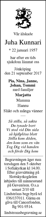 Jönköpings-Posten