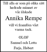 Trelleborgs Allehanda