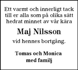 TTELA Trollhättans tidning & Elfsborgs läns allehanda