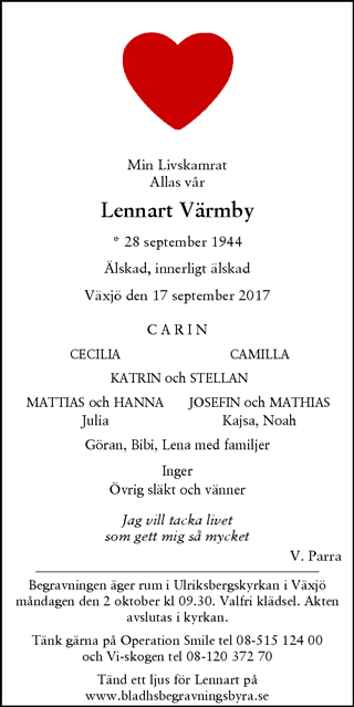 Svenska Dagbladet