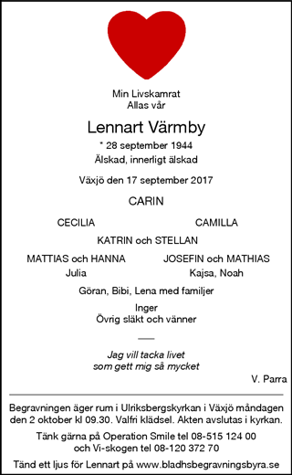 Borås Tidning