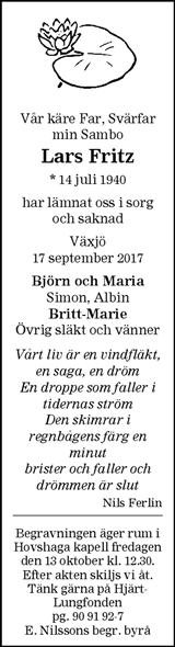 Smålandsposten