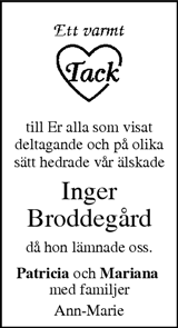 Tranås Tidning,Smålands-Tidningen,Smålands Dagblad,Vetlanda Posten