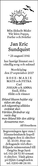 Norrköpings Tidningar