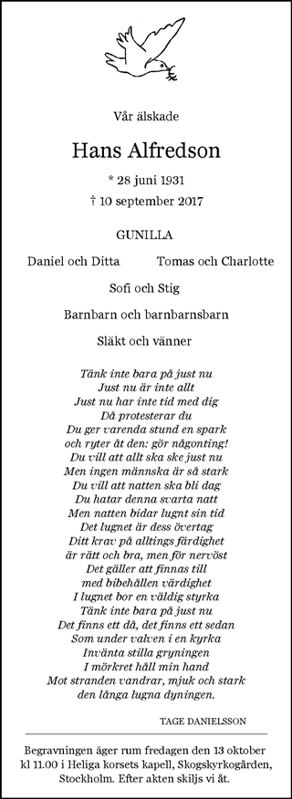 Sydsvenskan
