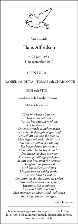 Svenska Dagbladet