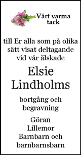 Sydsvenskan