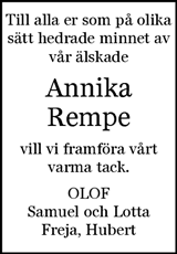Sydsvenskan