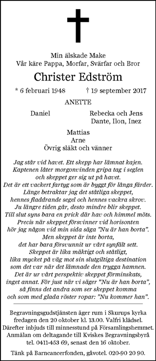 Sydsvenskan