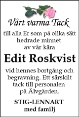 Arvika Nyheter