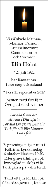 Avesta Tidning