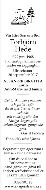 Karlskoga Kuriren,Karlskoga Tidning