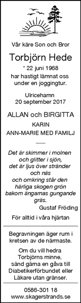 Borås Tidning,Ulricehamns Tidning