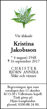 Mitt i Vallentuna