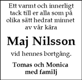 Nya Wermlands-Tidningen