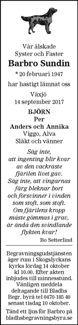 Smålandsposten