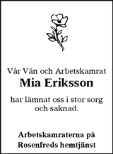 Hallands Nyheter