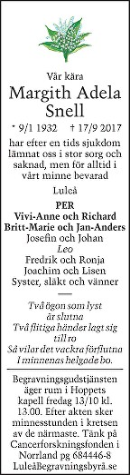 Norrländska Socialdemokraten