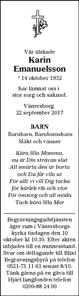 TTELA Trollhättans tidning & Elfsborgs läns allehanda