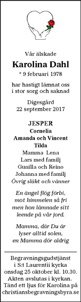 Hallands Nyheter