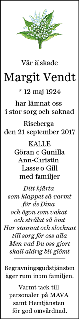Nordvästra Skånes Tidningar,Landskrona-Posten,Helsingborgs Dagblad