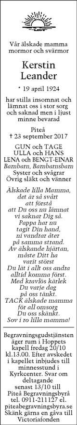 Norrbottens-Kuriren