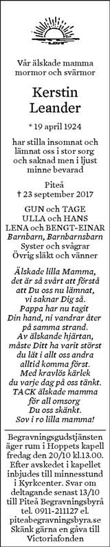 Piteå-Tidningen