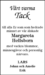 Hallands Nyheter