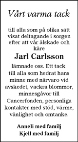 Hallands Nyheter