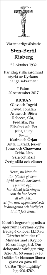 Avesta Tidning