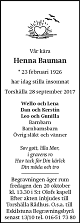 Eskilstuna-Kuriren,Strängnäs Tidning
