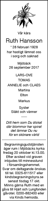 Borås Tidning