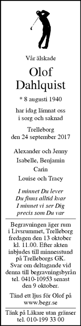 Trelleborgs Allehanda