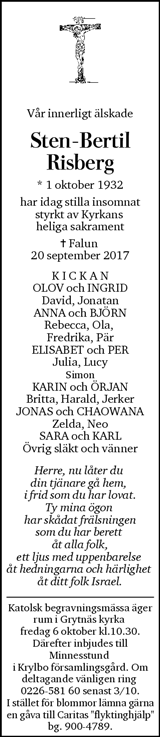 Dagens Nyheter