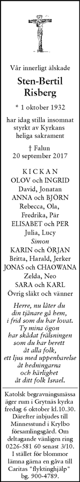 Svenska Dagbladet