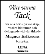 Södermanlands Nyheter