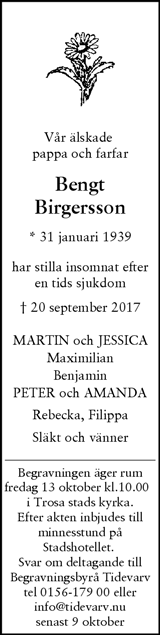 Svenska Dagbladet
